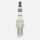 Spark Plug Saab 900 1991-1994