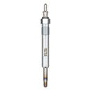 Diesel Glow Plug for Mercedes-Benz E300