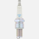 Spark Plug Volkswagen Transporter Vanagon 1975-1983