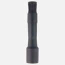 Direct Ignition Coil Boot for BMW 328Ci 328i 328is 330Ci 330i 330xi E36 E46