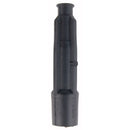 Direct Ignition Coil Boot for Mercedes-Benz SL320