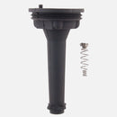 Direct Ignition Coil Boot for Volvo C70 S60 S70 S80 V70 1999-2001