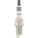 Spark Plug for Mercedes-Benz 300CE 300E 300SE 300SL 300TE 400E 400SE 400SEL 500E