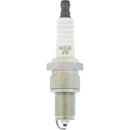 Spark Plug for Mercedes-Benz 200 220 230 230S 230SL 250 250C 250S 250SE 250SL