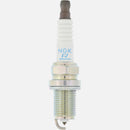 Spark Plug Volkswagen Beetle Golf Jetta Passat 1998-2001