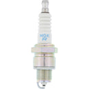 Spark Plug for Mercedes-Benz 180 190B 190C 190SL 219 220 220S 220SE 220Sb 220b