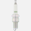 Spark Plug Volkswagen Rabbit Convertible Pickup Cabriolet Corrado 1975-1993
