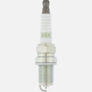 Spark Plug Saab 9-3 9-5 900 9000 1985-2001