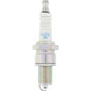 Spark Plug for Mercedes-Benz 200 220 230 230S 230SL 250 250C 250S 250SE 250SL