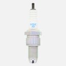 Spark Plug Volkswagen Golf Jetta 1993-1998