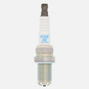 Spark Plug for BMW 323Ci 323i 323is 325Ci 325i 325xi 328Ci 328i 328is E36 E46