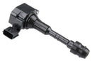 Ignition coil for Suzuki Equator