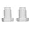 Brake Master Cylinder with Reservoir for Suzuki Aerio