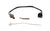 Oxygen (O2) Sensor for Mitsubishi Montero Montero Sport