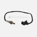 Right Oxygen (O2) Sensor for Mitsubishi Montero Montero Sport