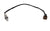 Oxygen (O2) Sensor for Mitsubishi Mighty Max