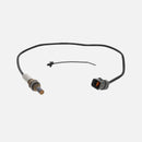 Oxygen (O2) Sensor for Mitsubishi Montero