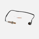 Left Oxygen (O2) Sensor for Mitsubishi Montero Montero Sport