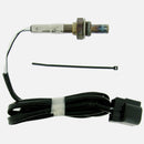 Oxygen (O2) Sensor for Mitsubishi Montero