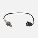 Oxygen (O2) Sensor for Mitsubishi Mighty Max 1990