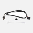 Upper Oxygen (O2) Sensor for Volvo C70 S60 S70 V70 2000-2001