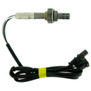 Oxygen (O2) Sensor for Mercedes-Benz 300CE 300E 300TE E320