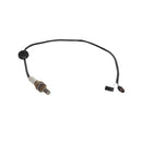 Oxygen (O2) Sensor for Mercedes-Benz 560SL