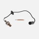 Oxygen (O2) Sensor Porsche 911 924 928 1979-1983