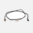 Oxygen (O2) Sensor for BMW 535i 635CSi L6 L7 M5 M6