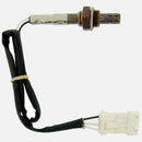 Left Oxygen (O2) Sensor Saab 900 9000 1994-1995
