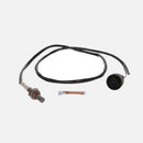 Oxygen (O2) Sensor for BMW 525i
