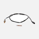 Oxygen (O2) Sensor for BMW 735i L6 L7