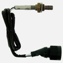 Oxygen (O2) Sensor for BMW 318i 318is
