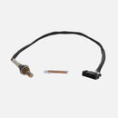 Oxygen (O2) Sensor Volkswagen Cabrio Corrado Golf Jetta Passat 1992-1996