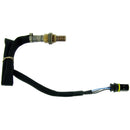 Oxygen (O2) Sensor for Mercedes-Benz E320 1996