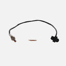 Oxygen (O2) Sensor Volkswagen EuroVan Golf Jetta Passat 1995-2000