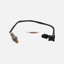 Oxygen (O2) Sensor for Volvo 850 1993