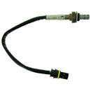 Right Oxygen (O2) Sensor for Mercedes-Benz ML320 ML430 ML55 AMG S420 S430 S500