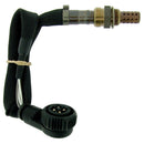 Oxygen (O2) Sensor for Mercedes-Benz S320 1994