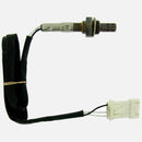 Left Oxygen (O2) Sensor Saab 9-5 1999