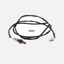 Oxygen (O2) Sensor for Volvo 960 S90 V90 1996-1998
