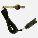 Oxygen (O2) Sensor for BMW 323Ci 323i 325Ci 325i 325xi 328Ci 328i 330Ci 330i E46