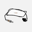 Left Oxygen (O2) Sensor Volkswagen Passat 2000-2001