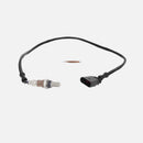 Oxygen (O2) Sensor Audi A4 Quattro TT 2000-2001