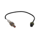Left Oxygen (O2) Sensor for Mercedes-Benz CL500 2000