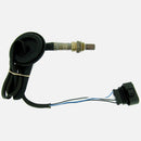 Left Oxygen (O2) Sensor Audi 100 Quattro A6 1994-1998