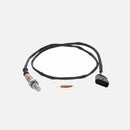 Oxygen (O2) Sensor Volkswagen Cabrio Passat 2000-2001
