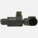 Rear ABS Wheel Speed Sensor Volkswagen Jetta 1999