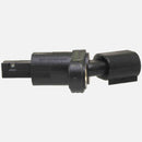 Rear ABS Wheel Speed Sensor Volkswagen Beetle Golf Jetta 1998-2001