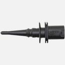 Ambient Air Temperature Sensor for BMW X5 Z8 E52 E53